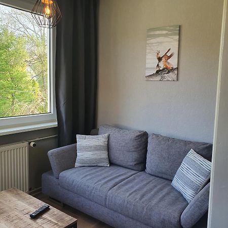 Hotel Haus Daheim à Braunlage Chambre photo