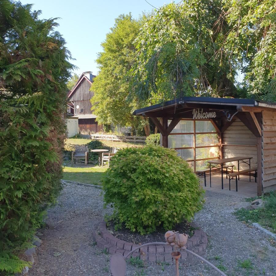 Hotel Haus Daheim à Braunlage Extérieur photo